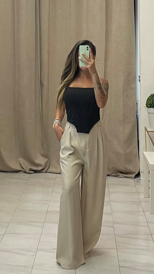 PANTALONE MARTY